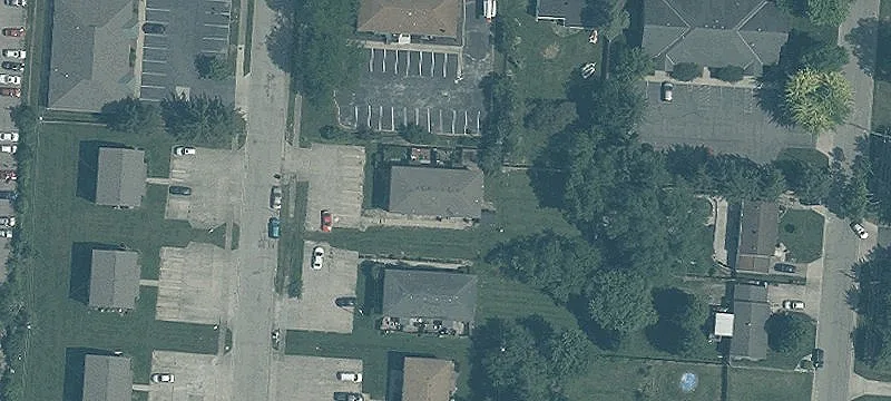 1415 Villa Ct