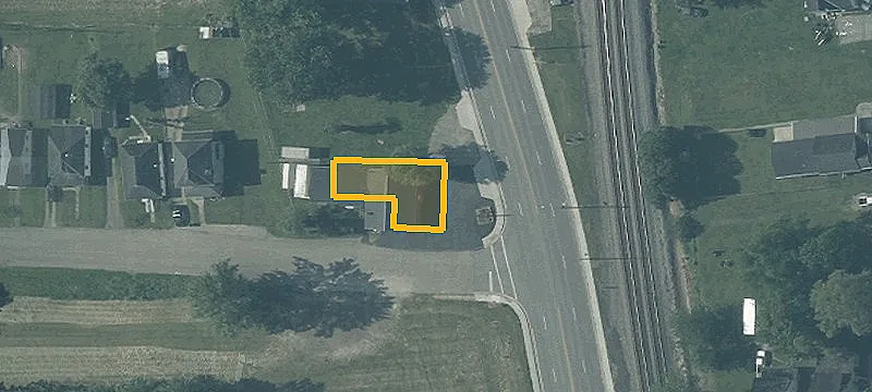 Us 23