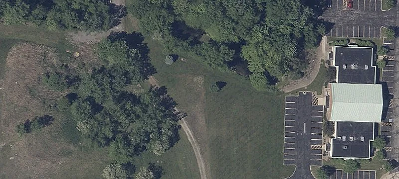 Engle Rd