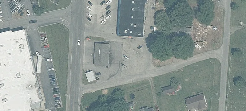 1014 Twp Rd