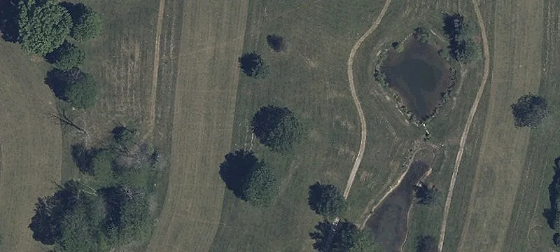 Ee Pkwy