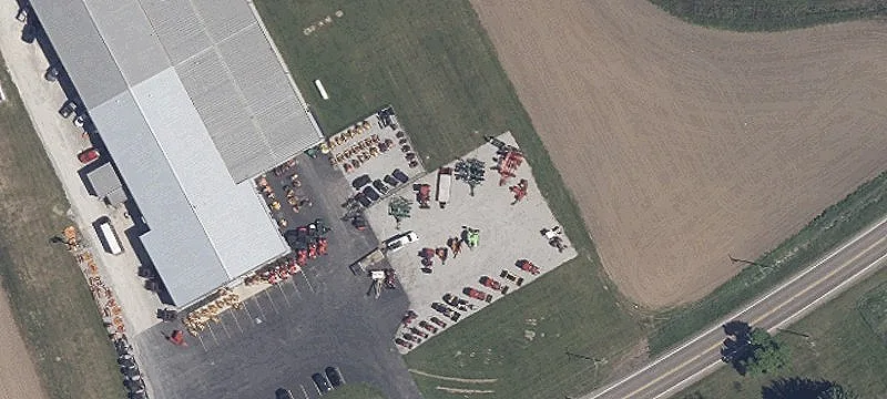 824 Us Hwy 42