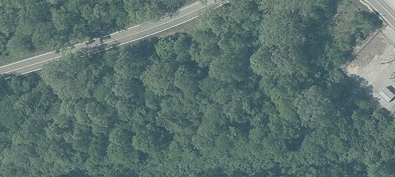 State Rte 522