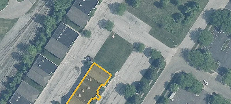 3417-3421 Farm Bank Way