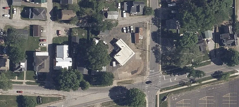 384 Cleveland Ave