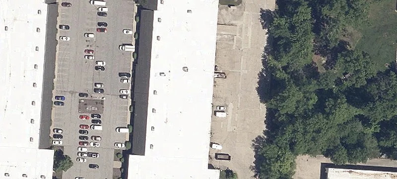 Mildred Ave