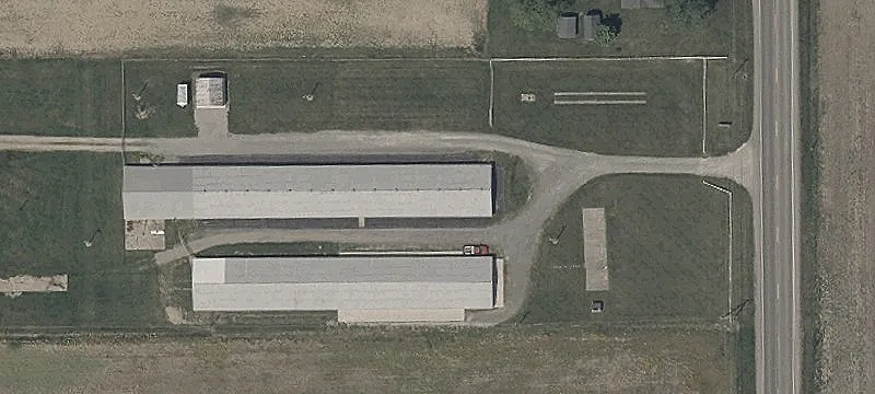 10433 Us Rte 127