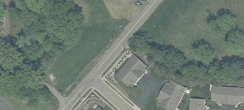 205 Aspen Dr