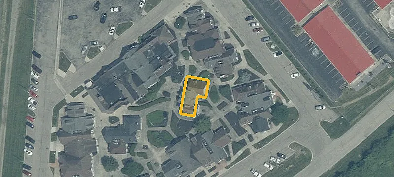 8401 Claude Thomas Rd Ste, Unit 57
