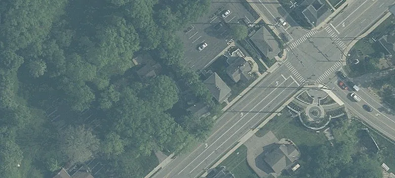 8905 Cincinnati Dayton Rd