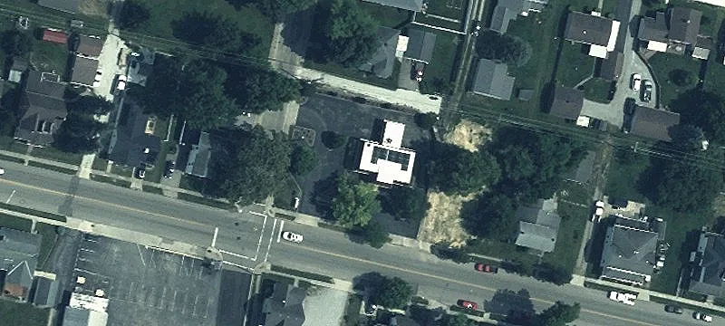 272 Main St