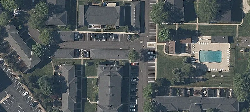 Chelmsford Dr