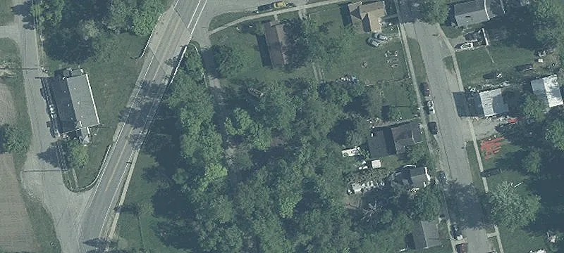 124 Br St
