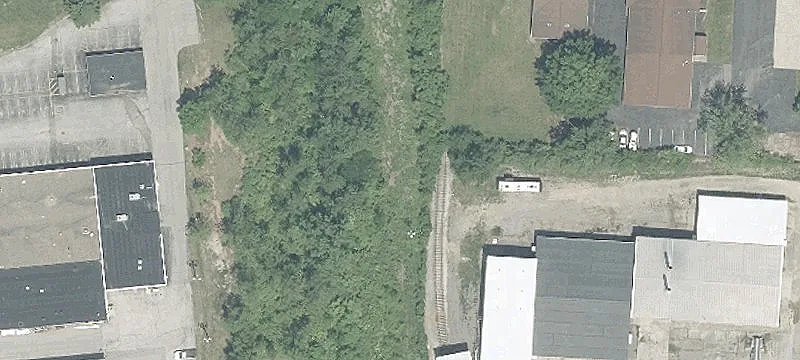 870 Claycraft Rd