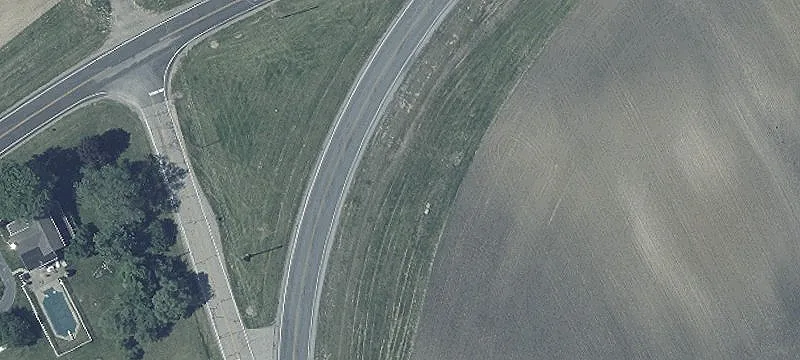 State Rte 161