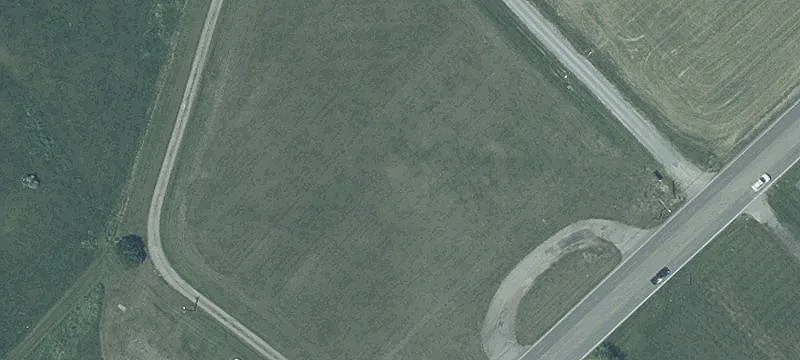 10875 State Rte 41