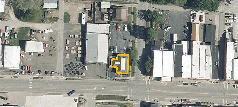 304 Main St