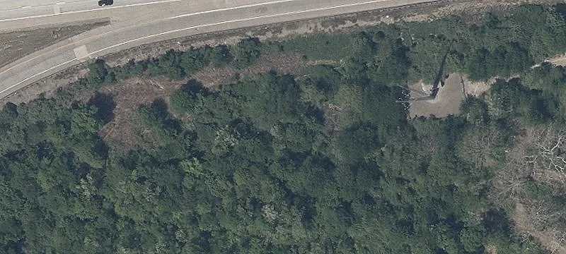 Lipkey Rd