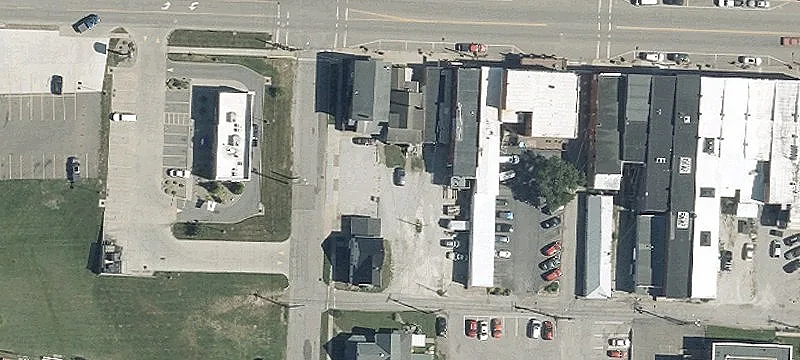 263 Main St