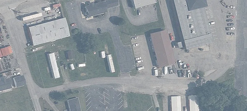 1225 Twp Rd
