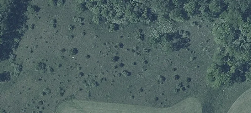 State Rte 47