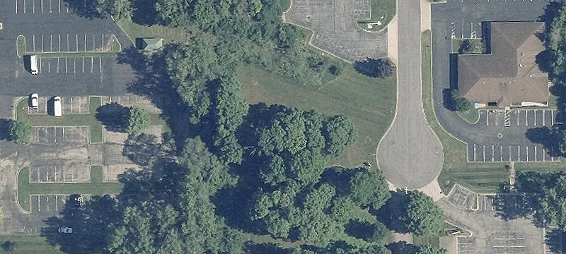 55 Hillside Ct