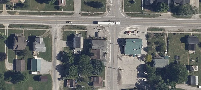 919 Us Hwy 224