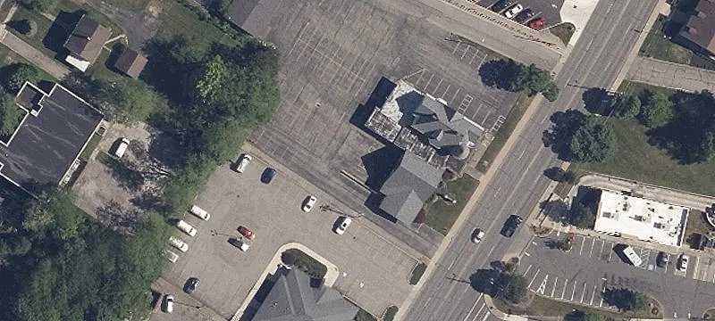 314 Claremont Ave