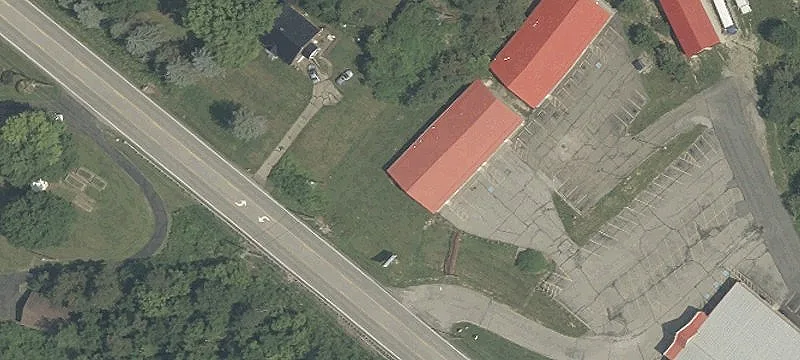 52343 National Rd