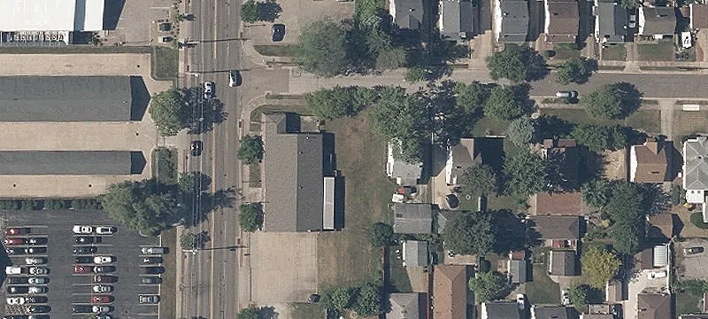 1969 Main St