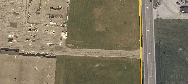 Us Hwy 224