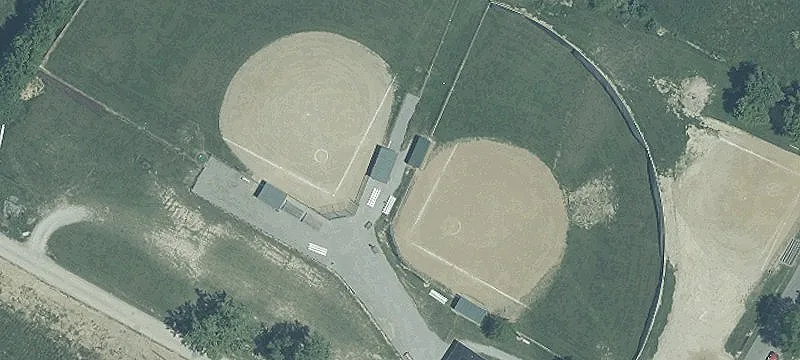 1450 Dorsey Rd