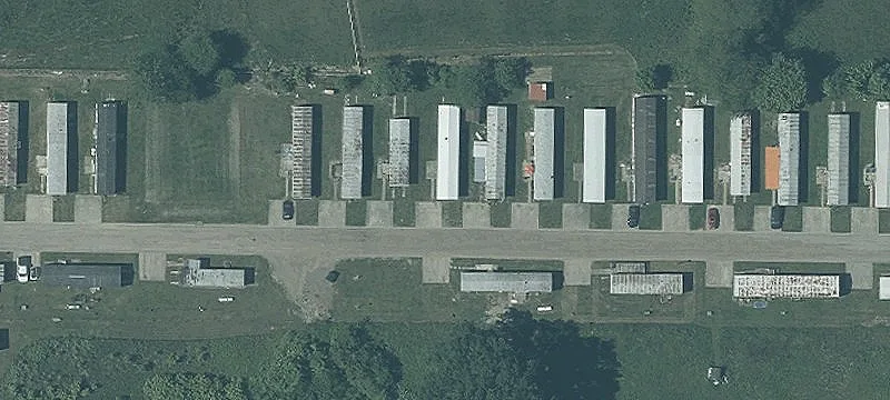 11395 State Rte 104