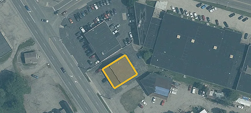 4942 Dixie Hwy