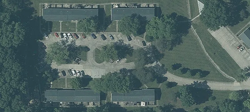 11307 State Rte 104