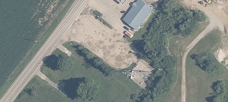 10142 Us Hwy 42nd N