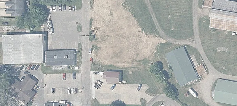 8 Herrold Ave