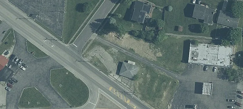 1173 Wayne Rd