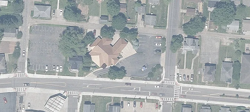 20 Stimson Ave