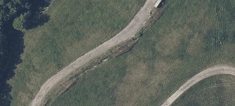 Royalton Rd