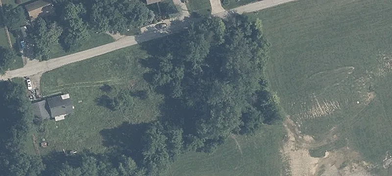 Logan Rd