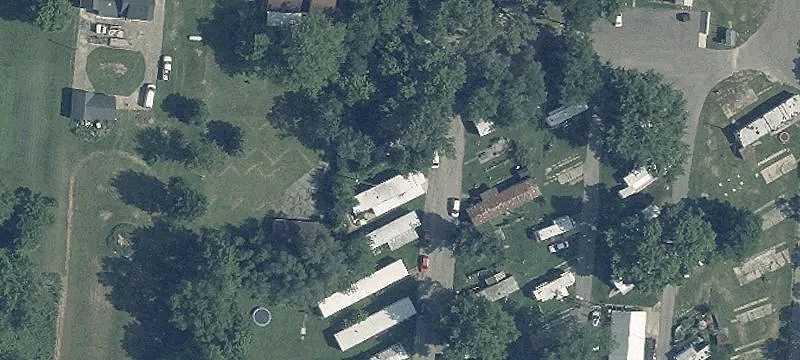 4291 Kitridge Rd