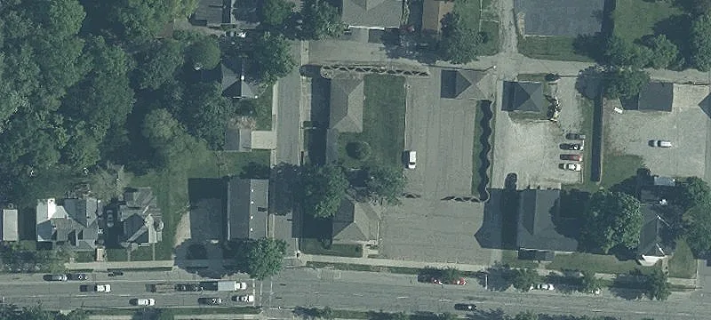 237 Main St
