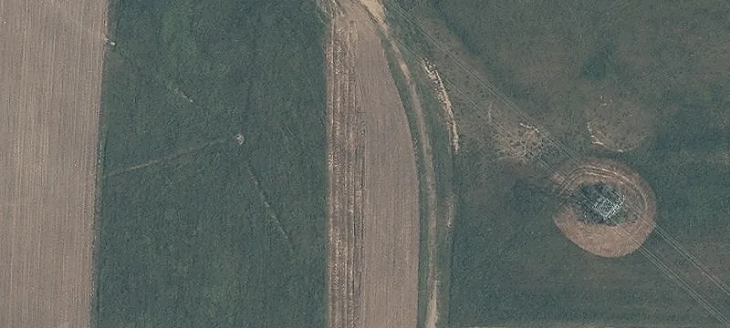 Nn Rdg Rd