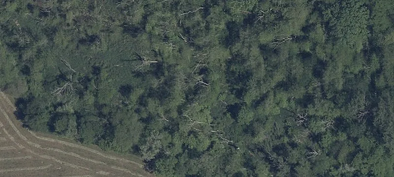 1575 Twp Rd