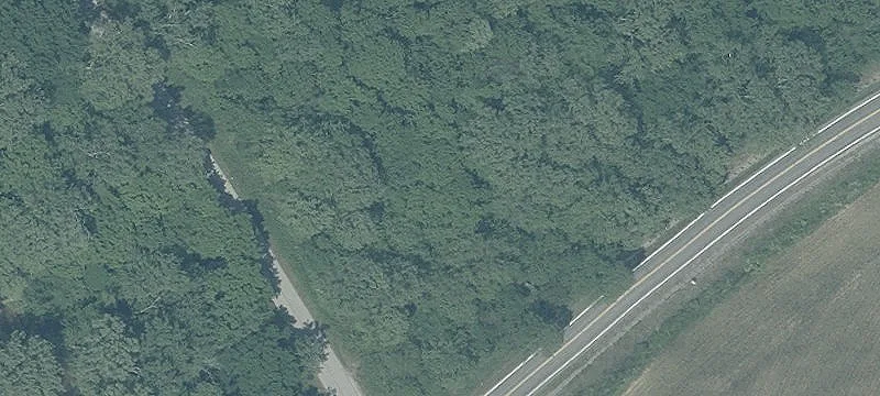 State Rte 522