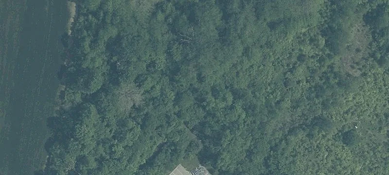 Rte 42