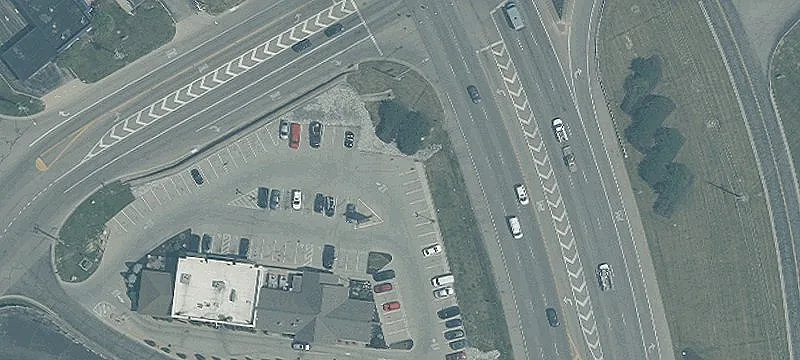 7105 Dixie Hwy