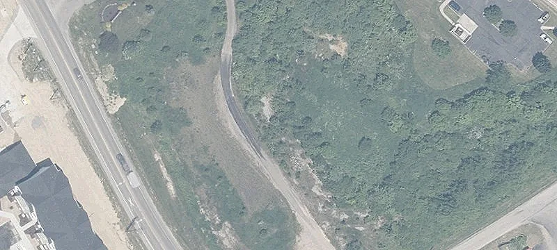 Ss R 682nd Hwy Hwy