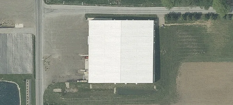 9602 Apple Crk Rd